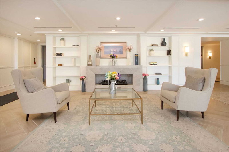 420 - 21 Brookhouse Dr, Clarington, L1B1N7 | Image 3