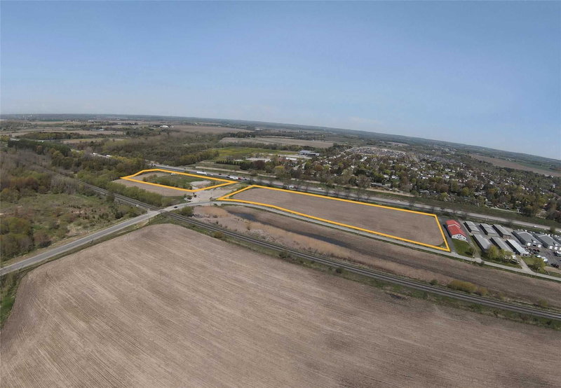 420 Toronto St, Clarington, L1B1C2 | Image 2