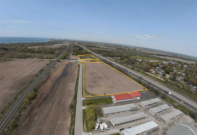 420 Toronto St, Clarington, L1B1C2 | Image 3