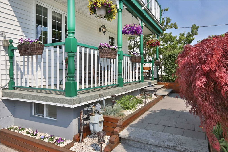 78 Huntington Ave, Toronto, M1K4L2 | Image 2