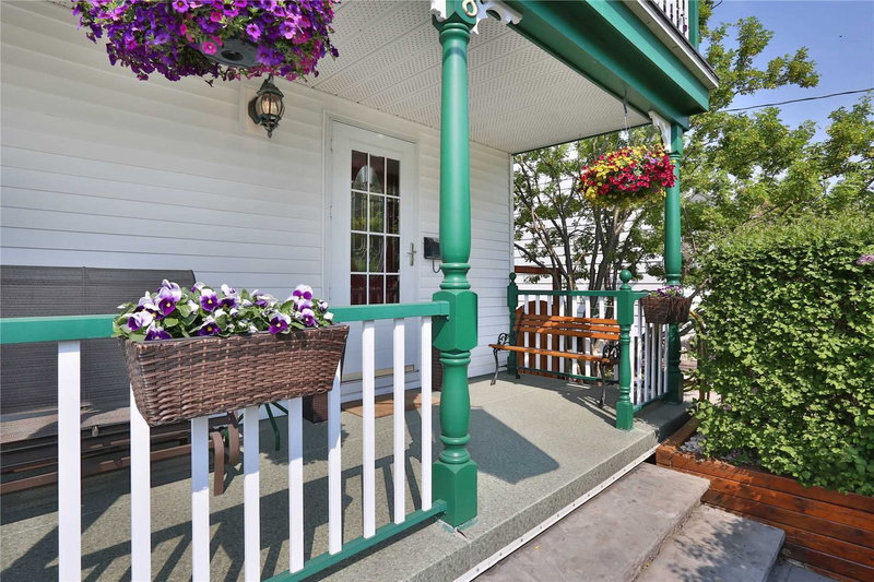 78 Huntington Ave, Toronto, M1K4L2 | Image 3