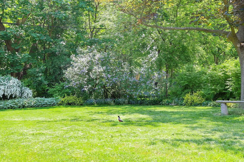 53 Dennett Dr, Toronto, M1S2E8 | Image 2