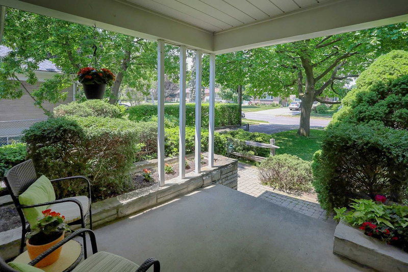 53 Dennett Dr, Toronto, M1S2E8 | Image 3