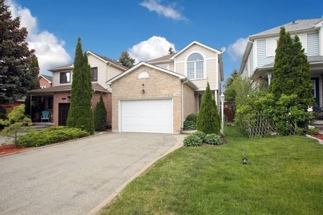1280 Andover Dr, Oshawa, L1K2K3 | Image 2
