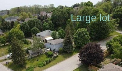 Detached House sold at 700 Hillview Crescent, Pickering, Ontario, L1W2R7 - West Shore - MLS: E5251927