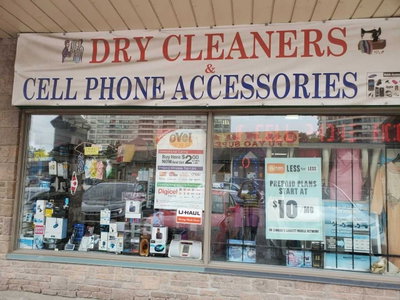 Sale Of Business sold at 1C1-8 Greystone Walk Drive, Toronto, Ontario, M1K5J2 - Kennedy Park - MLS: E5253068