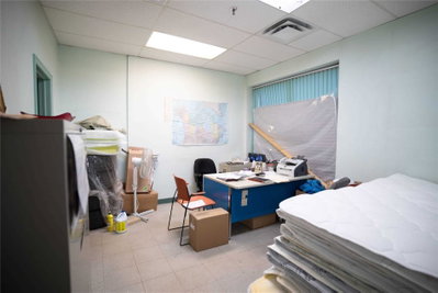 Sale Of Business sold at 1145 Bellamy Road, Toronto, Ontario, M1H1H5 - Woburn - MLS: E5253653