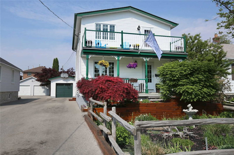 78 Huntington Ave, Toronto, M1K4L2 | Image 2