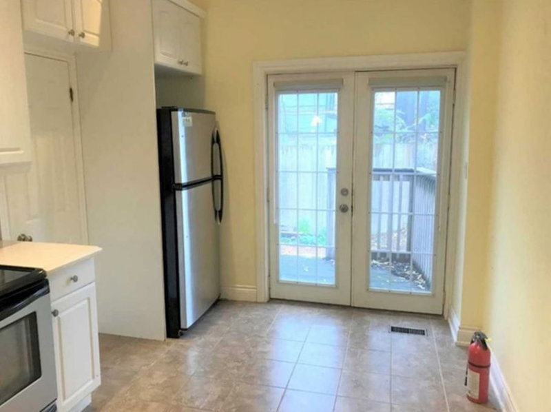 492 Eastern Ave, Toronto, M4M1C5 | Image 3