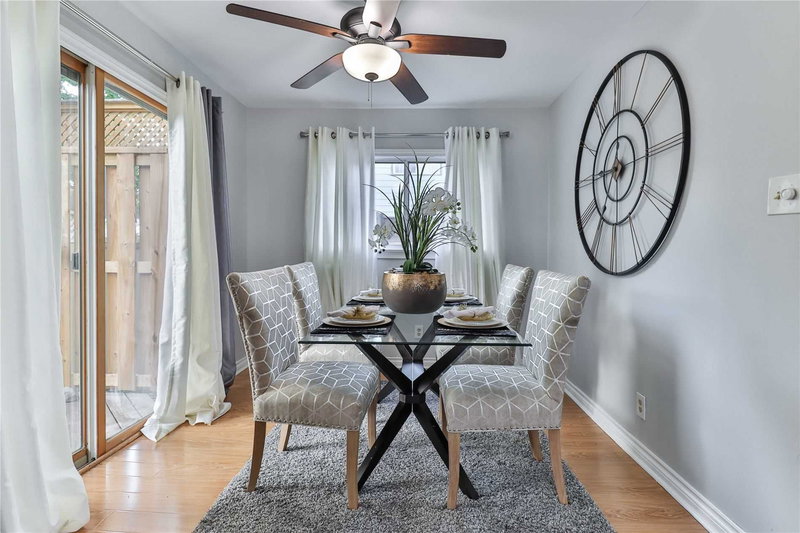 83 Exeter Rd, Ajax, L1S2K4 | Image 3