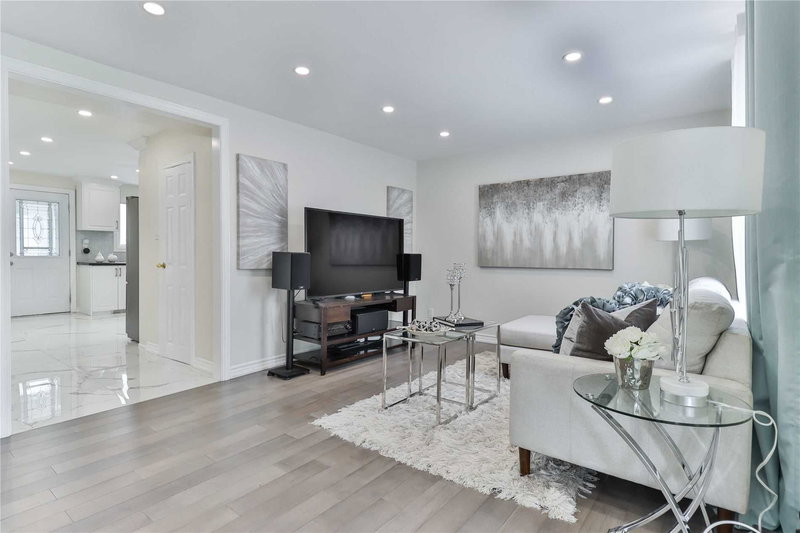 33 Windsor Ave, Ajax, L1S2B1 | Image 3