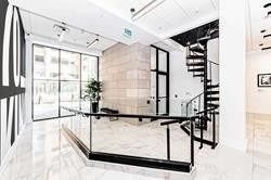 217 - 70 King St E, Oshawa, L1H 0A2 | Image 3