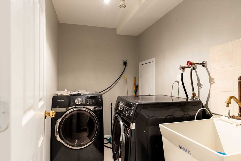 149 Rouge River Dr, Toronto, M1B6G2 | Image 3