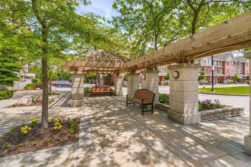 413 - 1200 The Esplanade Rd N, Pickering, L1V 6V3 | Image 2