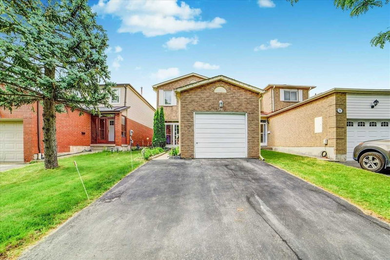 34 Ponymill Dr, Toronto, M1V2Y1 | Image 2