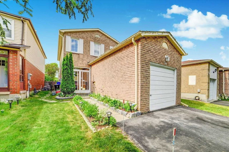 34 Ponymill Dr, Toronto, M1V2Y1 | Image 3