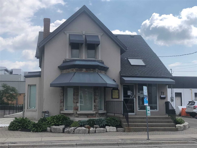 71 Albert St, Oshawa, L1H4R1 | Image 2