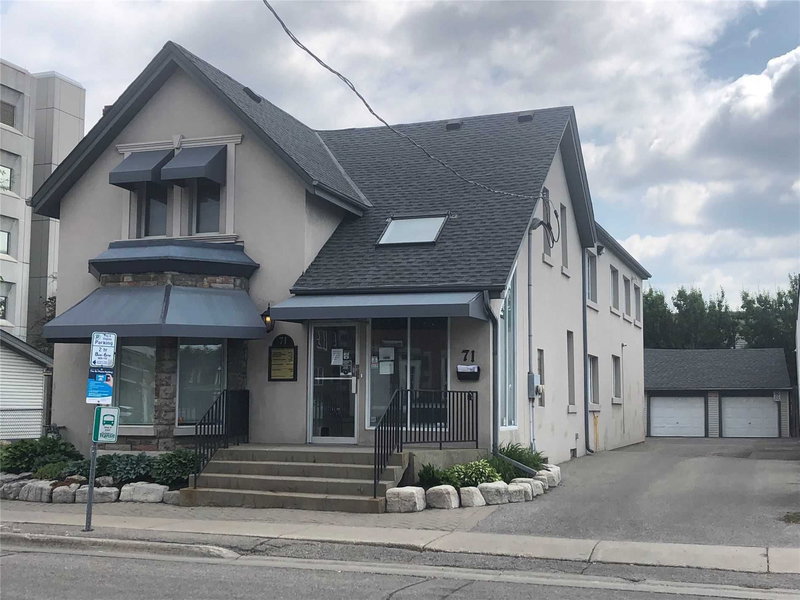 71 Albert St, Oshawa, L1H4R1 | Image 3