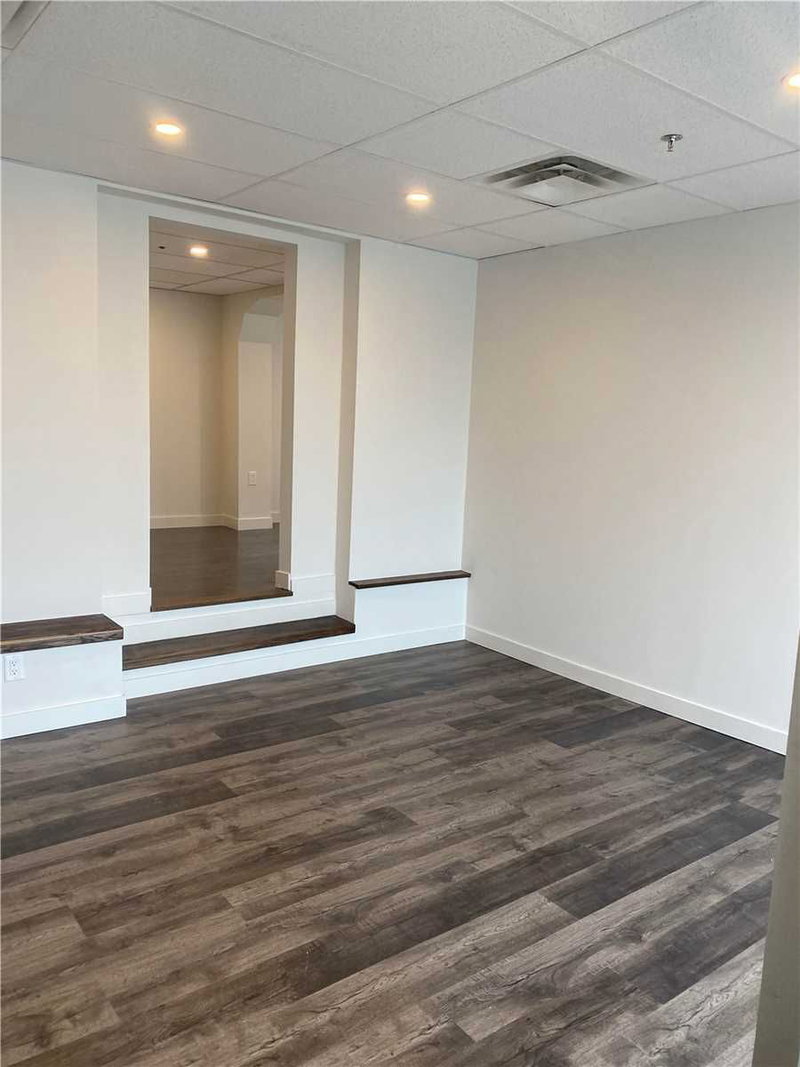 1 - 773 Warden Ave N, Toronto, M1L4C2 | Image 3