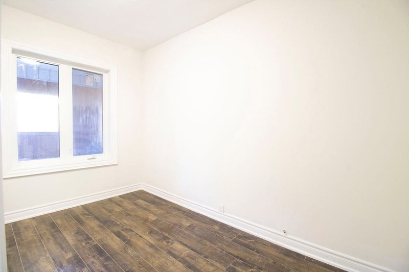 Main - 792 Pape Ave, Toronto, M4K3S7 | Image 3