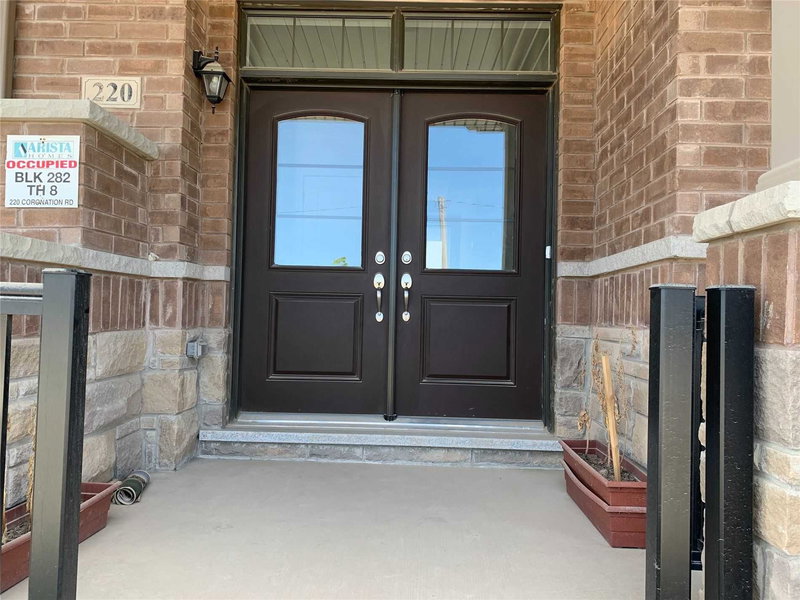 220 Coronation Rd, Whitby, L1P0H7 | Image 2