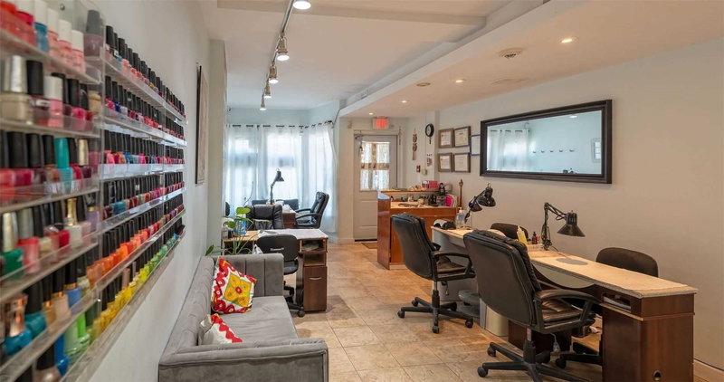 1 - 109 Old Kingston Rd, Ajax, L1T3A6 | Image 3