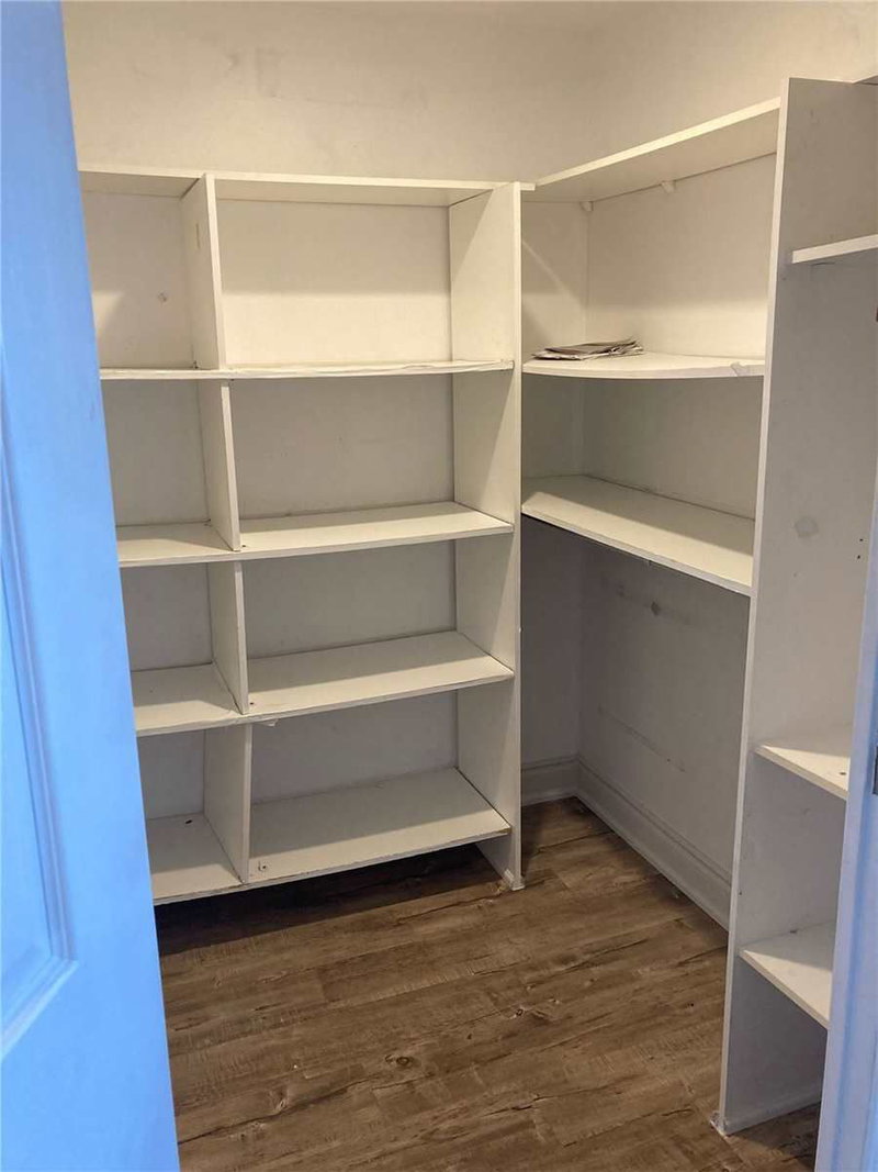 415 - 8 Mondeo Dr, Toronto, M1P5C7 | Image 3