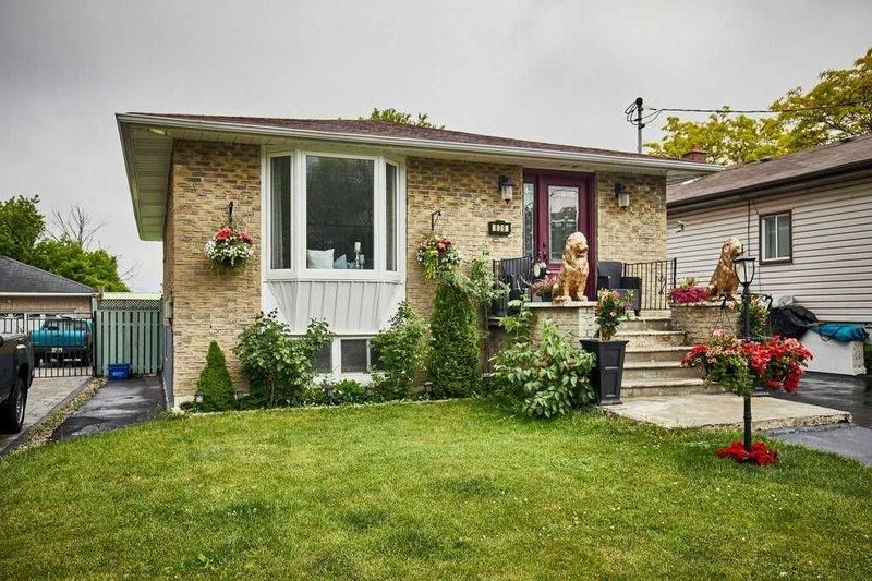 839 Glen St, Oshawa, L1J3T9 | Image 2