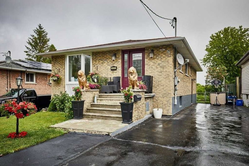 839 Glen St, Oshawa, L1J3T9 | Image 3