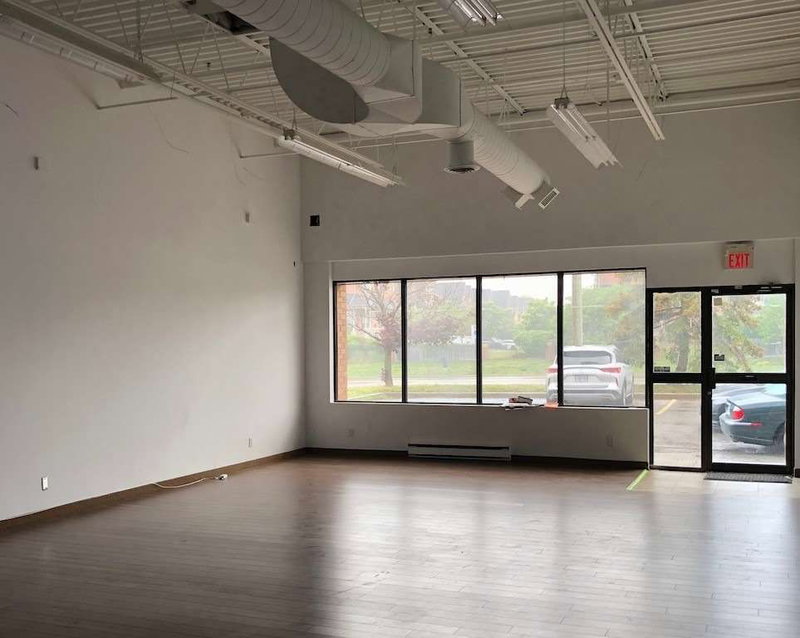 607 Kingston Rd, Pickering, L1V 3N7 | Image 2