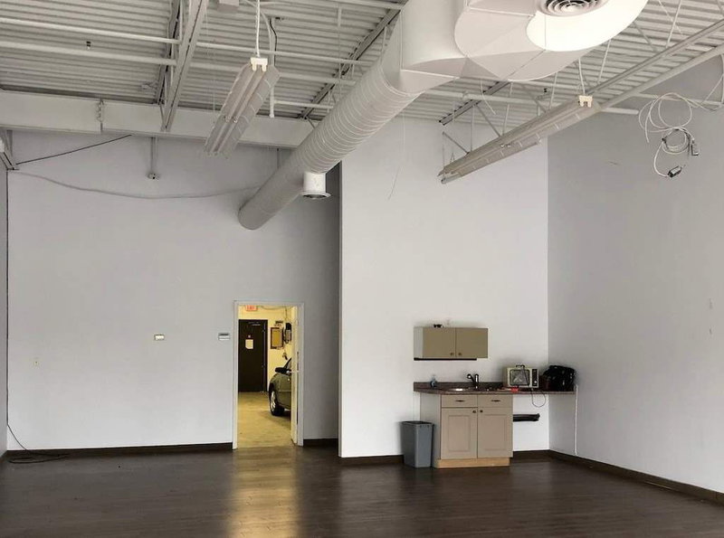 607 Kingston Rd, Pickering, L1V 3N7 | Image 3