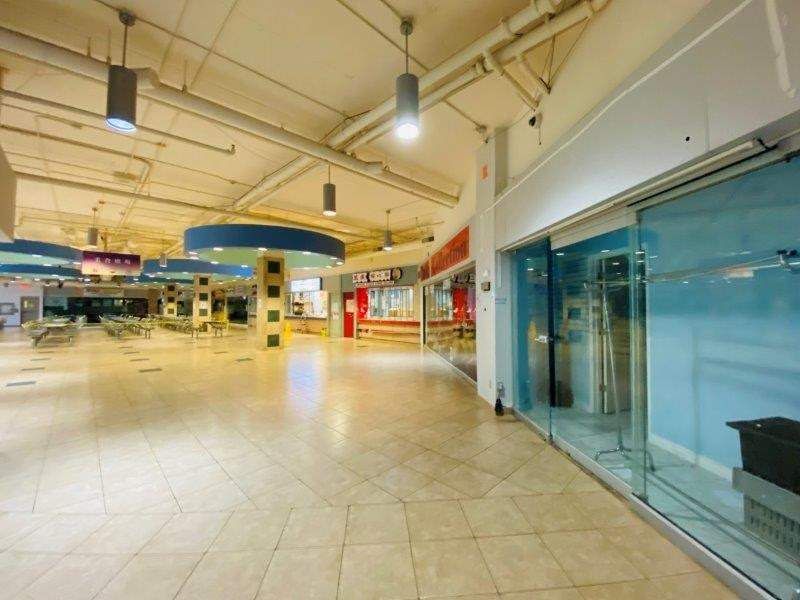 213B - 4438 Sheppard Ave E, Toronto, M1S1V2 | Image 2