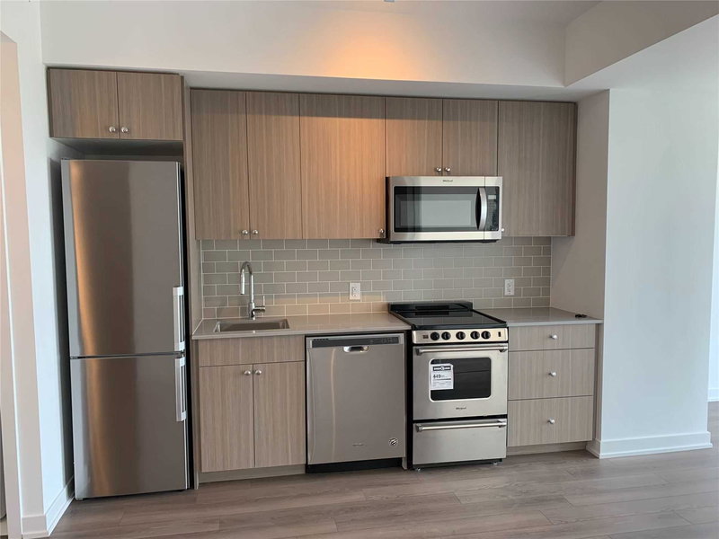 701 - 2799 Kingston Rd, Toronto, M1M 1N1 | Image 2