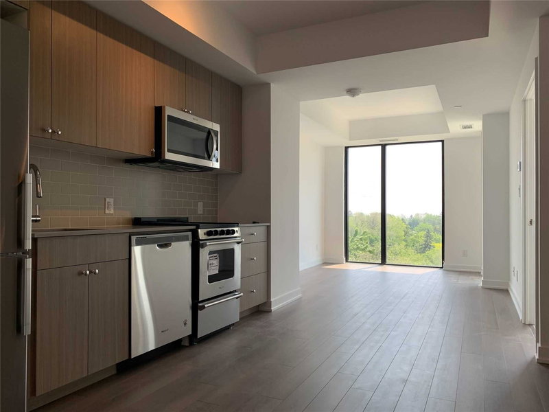 701 - 2799 Kingston Rd, Toronto, M1M 1N1 | Image 3