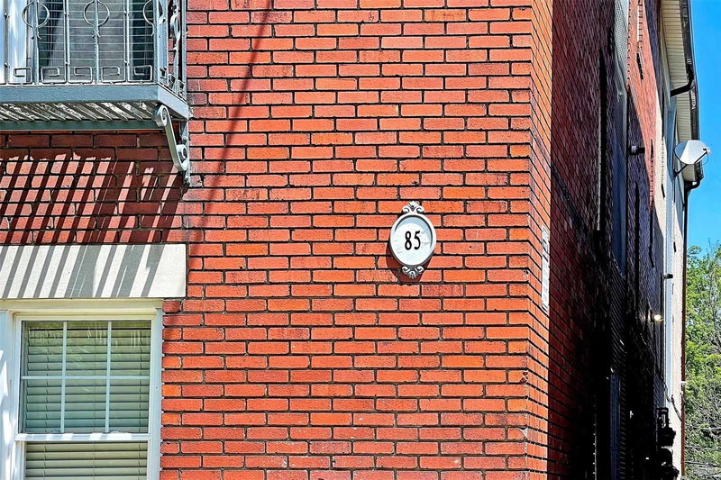 7 - 85 Beech Ave, Toronto, M4E3H5 | Image 3