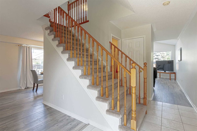 27 Foundry Lane, Whitby, L1P1M5 | Image 3