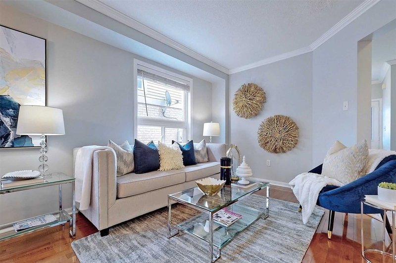 122 Medland Ave, Whitby, L1P1W7 | Image 3