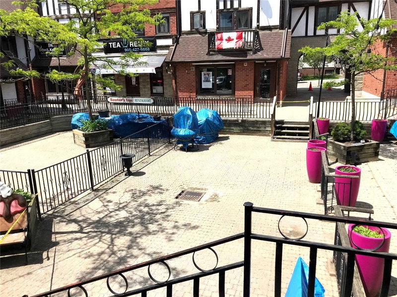 17 - 109 Old Kingston Rd, Ajax, L1T3A6 | Image 2