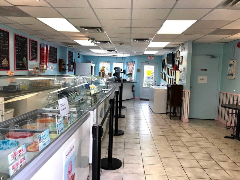 17 - 109 Old Kingston Rd, Ajax, L1T3A6 | Image 3