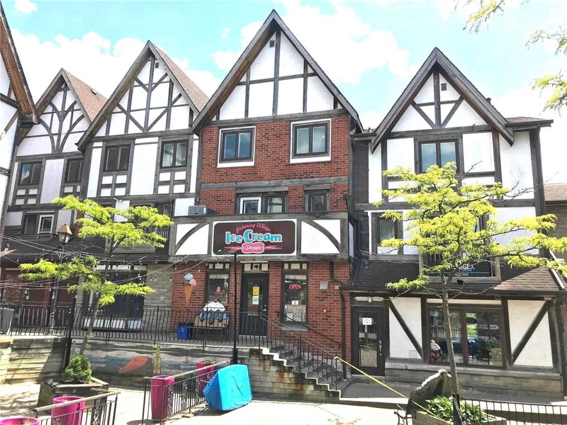 17 - 109 Old Kingston Rd, Ajax, L1T3A6 | Image 2