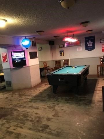 430 Simcoe St S, Oshawa, L1H4J6 | Image 2