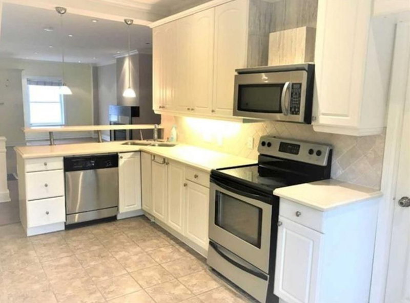 492 Eastern Ave, Toronto, M4M1C5 | Image 2