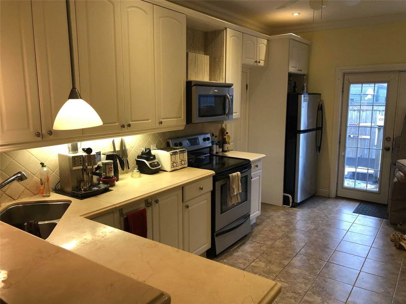 492 Eastern Ave, Toronto, M4M1C5 | Image 3