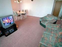 1204 - 300 Alton Towers Circ, Toronto, M1V4X9 | Image 3