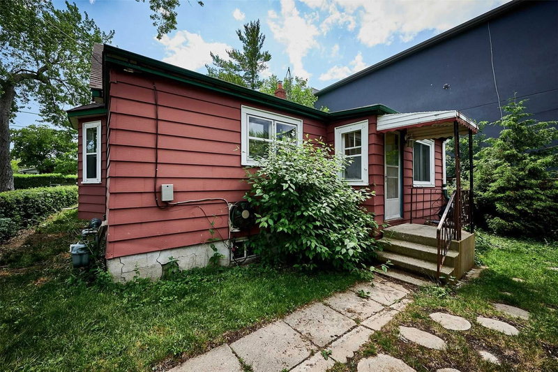 22 Freeman St, Toronto, M1N 2B9 | Image 3