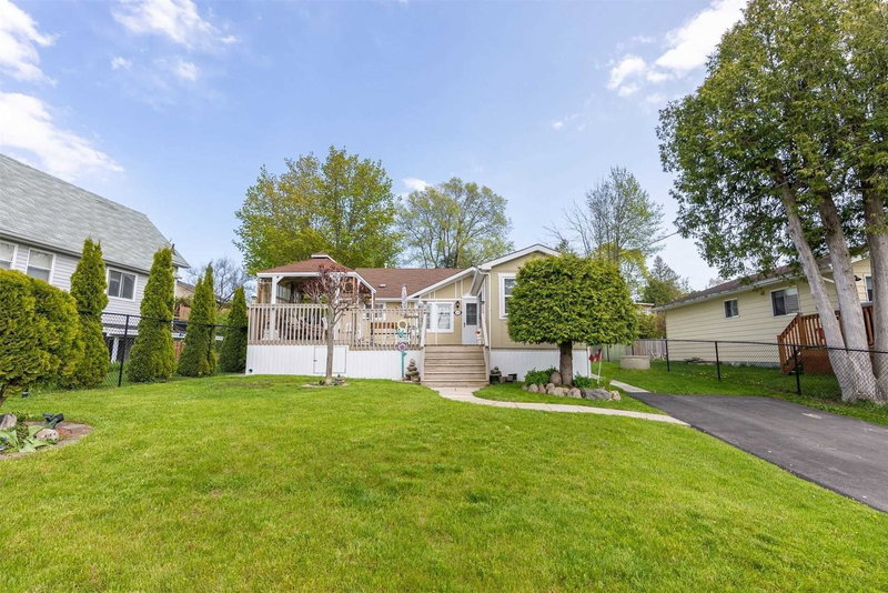 120 Cedar Grove Dr, Scugog, L0B1E0 | Image 2