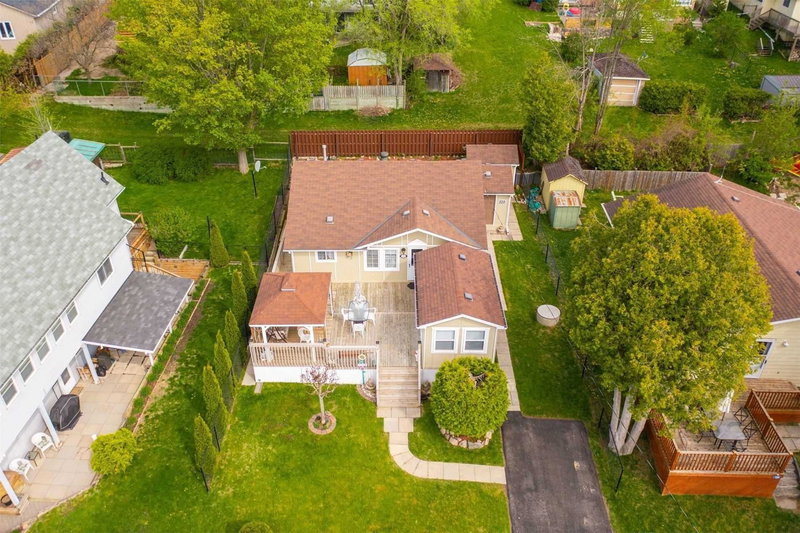 120 Cedar Grove Dr, Scugog, L0B1E0 | Image 3