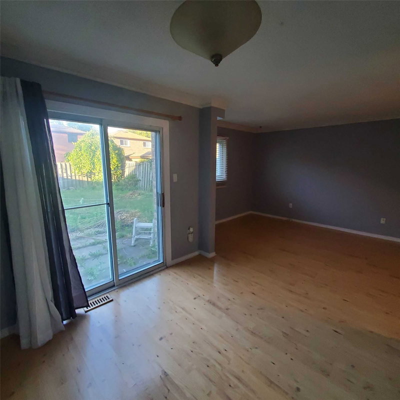 82 Chatfield Dr, Ajax, L1T2J8 | Image 2