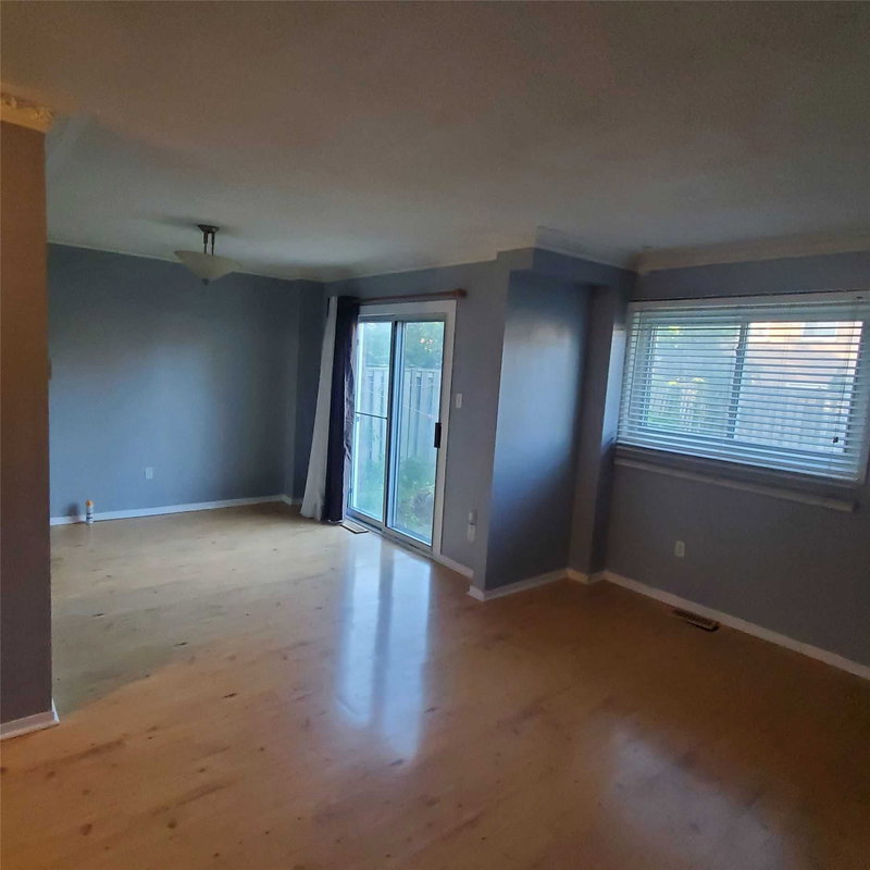 82 Chatfield Dr, Ajax, L1T2J8 | Image 3