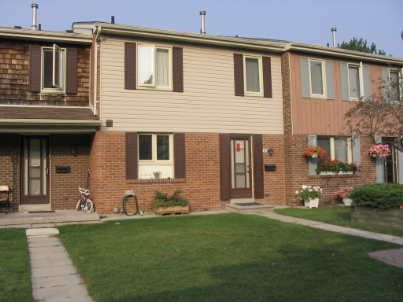 57 - 270 Timberbank Blvd, Toronto, M1W2M1 | Image 2